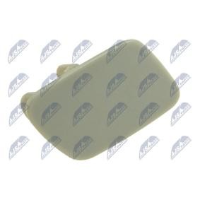 Compre Guarnição, pára-choques da NTY EDS-BM-091 a um preço baixo por 6,98 €