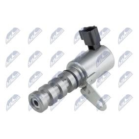 Acquista Valvola di comando per regolazione albero a camme da NTY EFR-CH-000 a buon mercato per soli 47,65 €