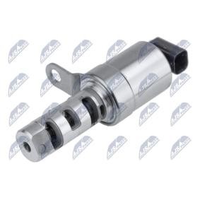 Acquista Valvola di comando per regolazione albero a camme da NTY EFR-MZ-003 a buon mercato per soli 54,53 €