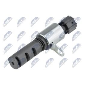 Achetez des Électrovanne déphaseur NTY EFR-TY-018 à prix pour 44,49 €
