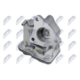Acquista Valvola EGR da NTY EGR-RE-019 a buon mercato per soli 143,36 €