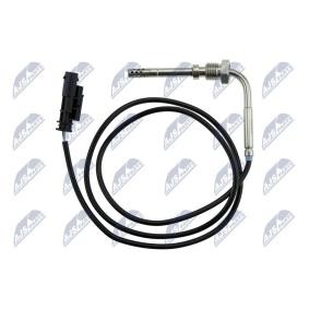 Compre Sensor, temperatura dos gases de escape da NTY EGT-AR-014 a um preço baixo por 56,13 €