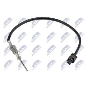 Compre Sensor, temperatura dos gases de escape da NTY EGT-BM-011 a um preço baixo por 91,72 €