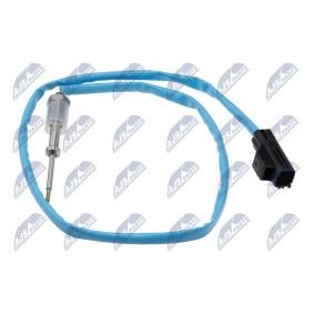 Compre Sensor, temperatura dos gases de escape da NTY EGT-CT-008 a um preço baixo por 87,85 €
