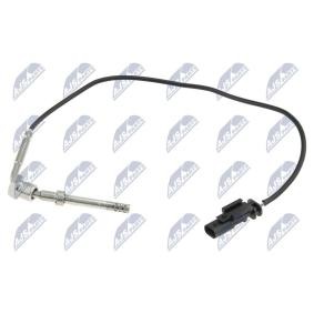 Compre Sensor, temperatura dos gases de escape da NTY EGT-FT-037 a um preço baixo por 77,22 €