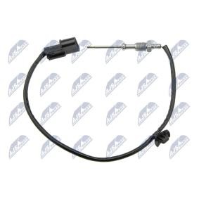Compre Sensor, temperatura dos gases de escape da NTY EGT-HY-005 a um preço baixo por 66,66 €