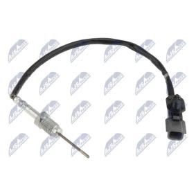 Compre Sensor, temperatura dos gases de escape da NTY EGT-RE-013 a um preço baixo por 91,72 €