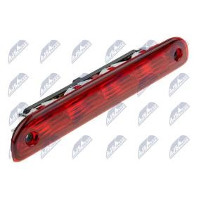 Comprar Luz de freno adicional de NTY ELP-CT-002 a bajo precio de 36,49 €