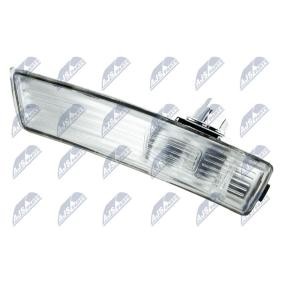Blinker für FORD von NTY