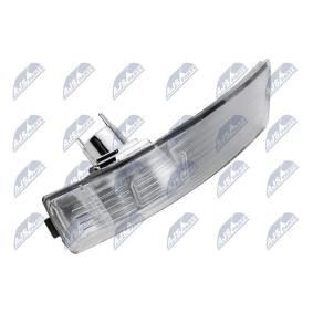 Blinker für FORD von NTY
