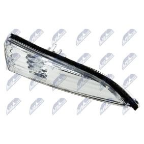 Blinker für FORD von NTY