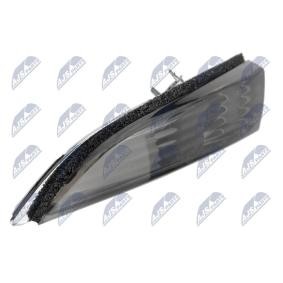 Blinker für FORD von NTY