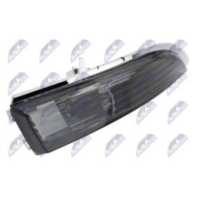 Blinker für FORD von NTY