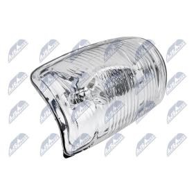 Blinker für FORD von NTY