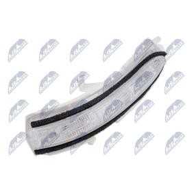 Compre Pisca da NTY ELP-HD-002 a um preço baixo por 59,19 €