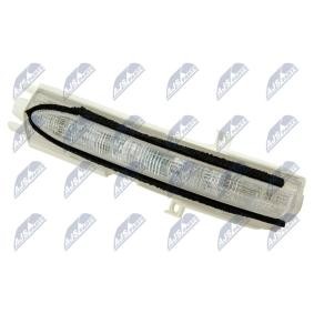 Compre Pisca da NTY ELP-HD-003 a um preço baixo por 68,12 €