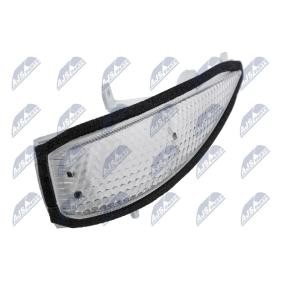 Compre Pisca da NTY ELP-HD-005 a um preço baixo por 34,19 €