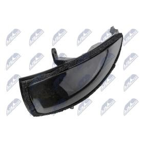 Compre Pisca da NTY ELP-HD-006 a um preço baixo por 58,80 €