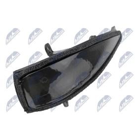 Compre Pisca da NTY ELP-HD-007 a um preço baixo por 58,80 €