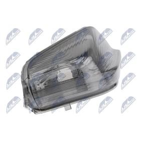 Blinker für VW von NTY