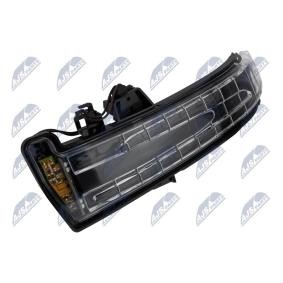 Blinker ELP-ME-006