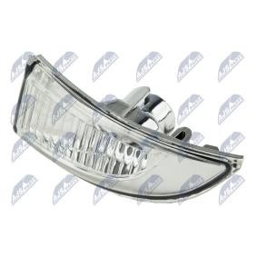 Blinker von NTY ELP-RE-004
