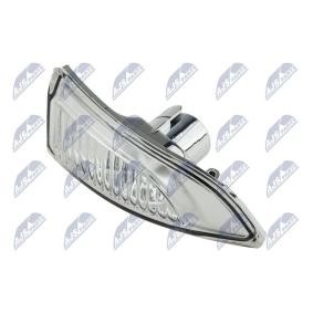 Blinker von NTY ELP-RE-005
