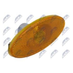 Osta Äärivalo NTY:llä ELP-RE-008 edullisesti hintaan 14,55 €