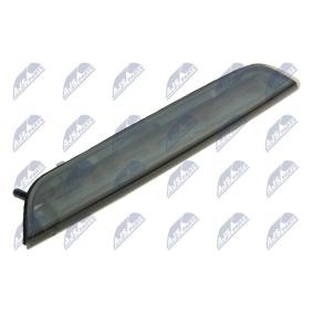Comprar Luz de freno adicional de NTY ELP-SK-004 a bajo precio de 59,05 €