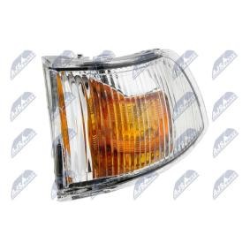 Compre Pisca da NTY ELP-VC-000 a um preço baixo por 18,10 €