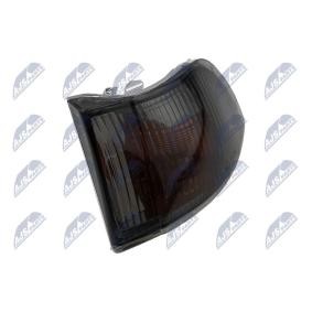 Compre Pisca da NTY ELP-VC-002 a um preço baixo por 30,49 €