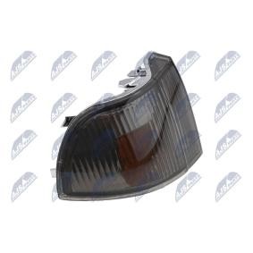 Compre Pisca da NTY ELP-VC-003 a um preço baixo por 28,59 €