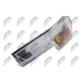 Compre Pisca da NTY ELP-VC-004 a um preço baixo por 42,38 €