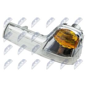 Compre Pisca da NTY ELP-VC-005 a um preço baixo por 43,02 €