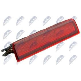 Comprar Luz de freno adicional de NTY ELP-VW-005 a bajo precio de 32,90 €