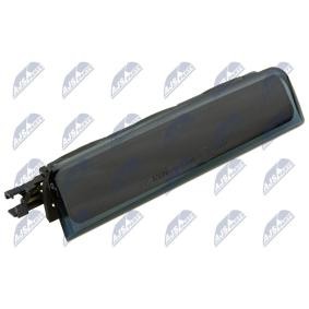 Comprar Luz de freno adicional de NTY ELP-VW-007 a bajo precio de 31,31 €