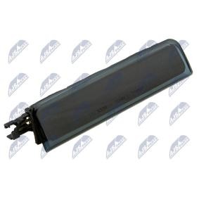 Comprar Luz de freno adicional de NTY ELP-VW-008 a bajo precio de 52,97 €