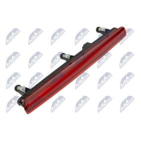 Comprar Luz de freno adicional de NTY ELP-VW-009 a bajo precio de 45,76 €