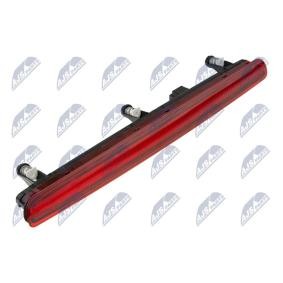 Comprar Luz de freno adicional de NTY ELP-VW-010 a bajo precio de 70,85 €