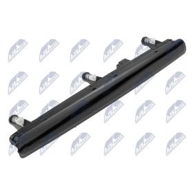 Comprar Luz de freno adicional de NTY ELP-VW-011 a bajo precio de 49,37 €
