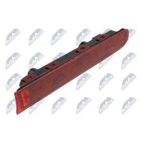 Comprar Luz de freno adicional de NTY ELP-VW-013 a bajo precio de 38,52 €
