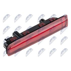 Comprar Luz de freno adicional de NTY ELP-VW-014 a bajo precio de 61,20 €