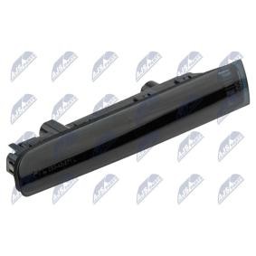 Comprar Luz de freno adicional de NTY ELP-VW-015 a bajo precio de 41,51 €