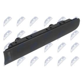 Comprar Luz de freno adicional de NTY ELP-VW-016 a bajo precio de 70,21 €
