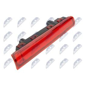 Comprar Luz de freno adicional de NTY ELP-VW-017 a bajo precio de 34,53 €