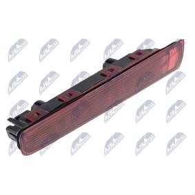 Comprar Luz de freno adicional de NTY ELP-VW-018 a bajo precio de 57,27 €