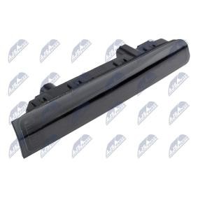 Comprar Luz de freno adicional de NTY ELP-VW-019 a bajo precio de 37,86 €