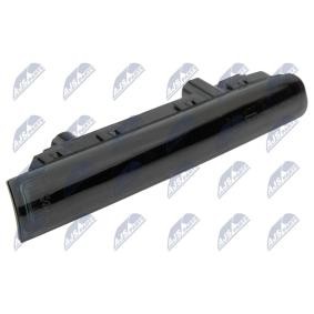Comprar Luz de freno adicional de NTY ELP-VW-020 a bajo precio de 68,84 €