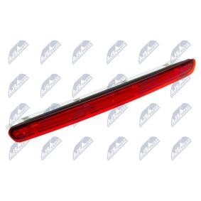 Comprar Luz de freno adicional de NTY ELP-VW-021 a bajo precio de 77,73 €