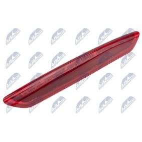Comprar Luz de freno adicional de NTY ELP-VW-022 a bajo precio de 62,83 €